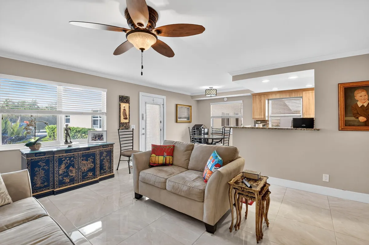 Property Slideshow image 1 of 78 | 161 flanders d # 161, Delray Beach, FL, 33484