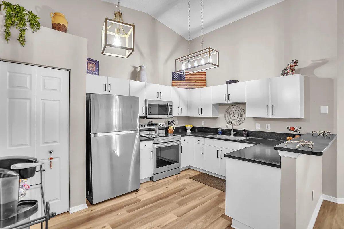 Property Slideshow image 1 of 74 | 12052 serafino st, Boynton Beach, FL, 33437