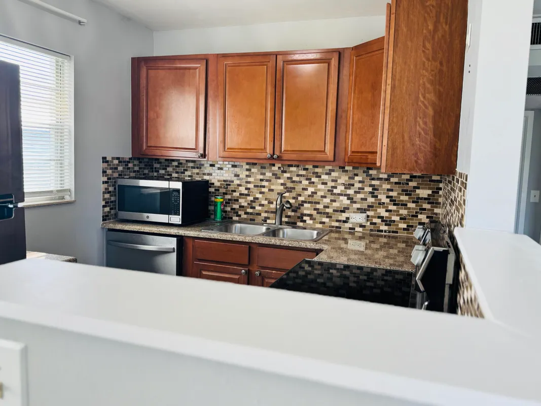 Property Slideshow image 1 of 26 | 151 brighton d, Boca Raton, FL, 33434