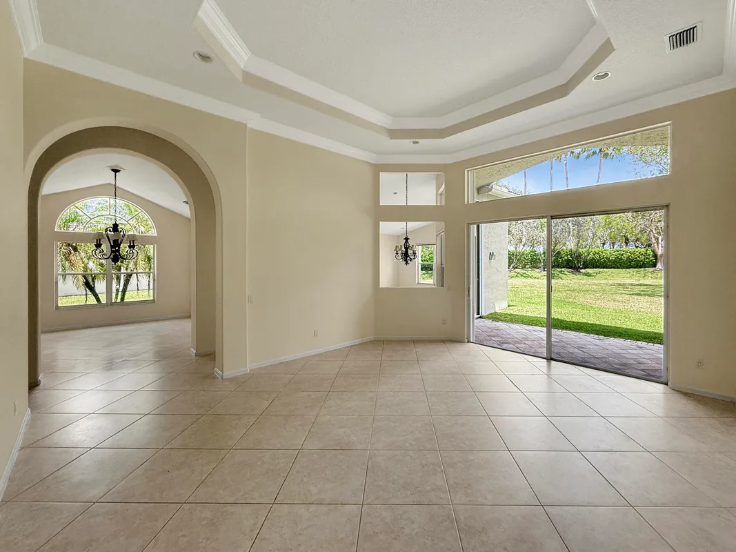 Property Slideshow image 1 of 13 | 7725 royale river ln, Lake Worth, FL, 33467