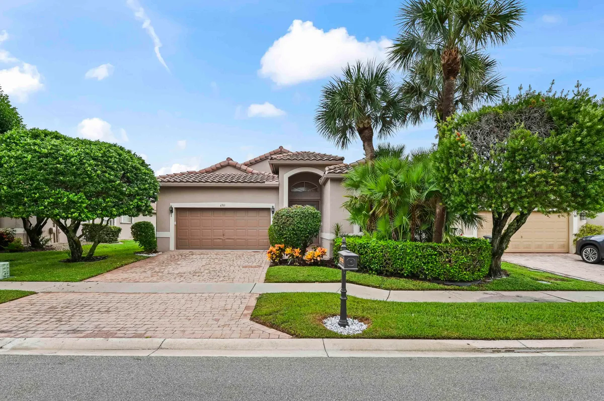 Property Slideshow image 1 of 59 | 6703 sherbrook dr, Boynton Beach, FL, 33437