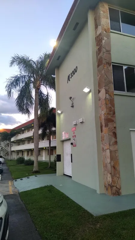 Property Slideshow image 1 of 21 | 3300 springdale blvd 208, Palm Springs, FL, 33461