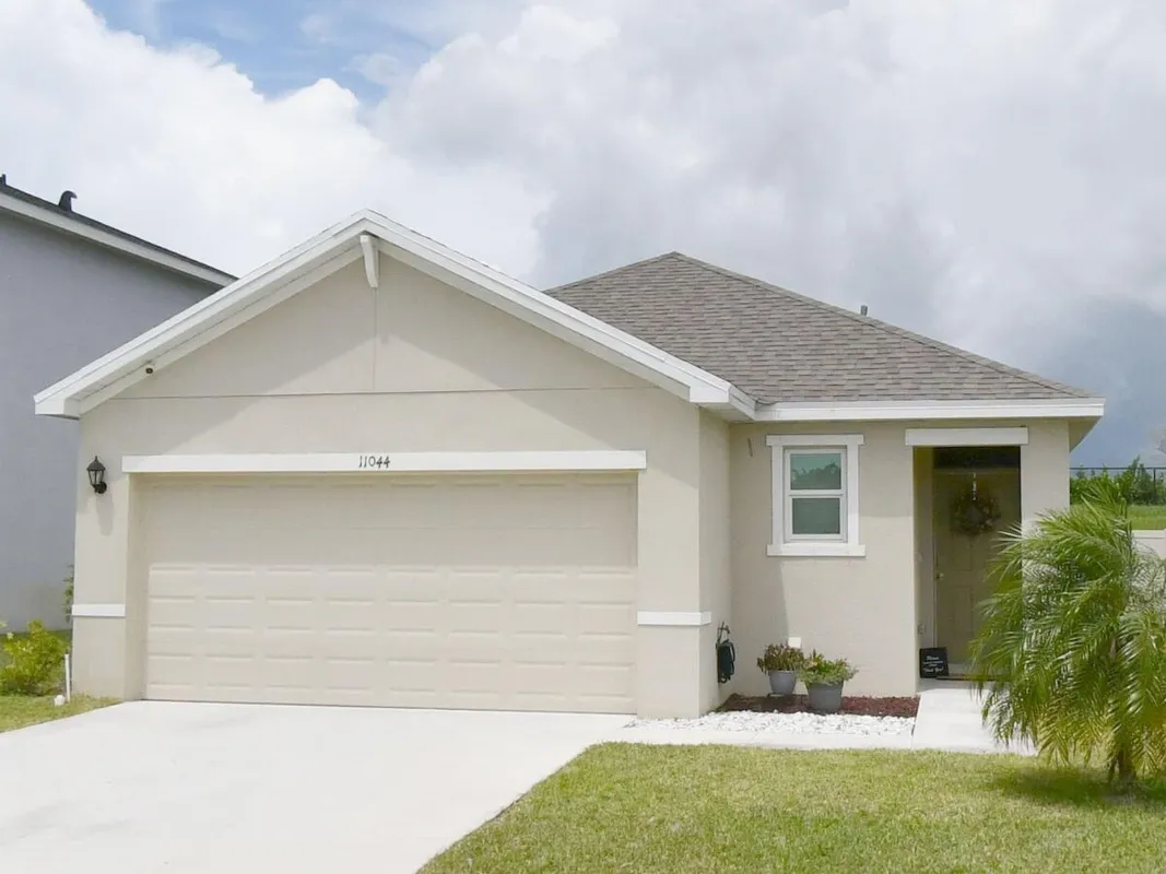Property Slideshow image 1 of 40 | 11044 sw vasari way, Port Saint Lucie, FL, 34987