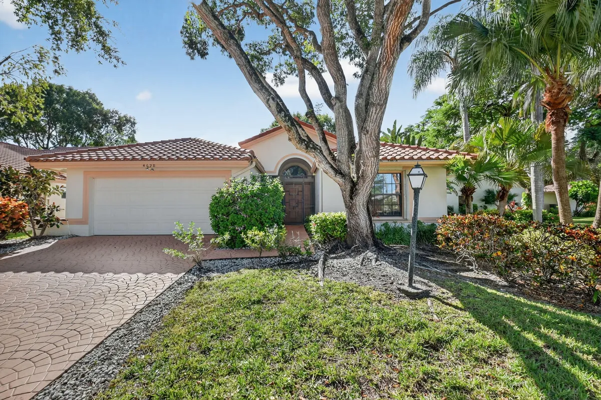 Property Slideshow image 1 of 59 | 4698 sextant cir, Boynton Beach, FL, 33436