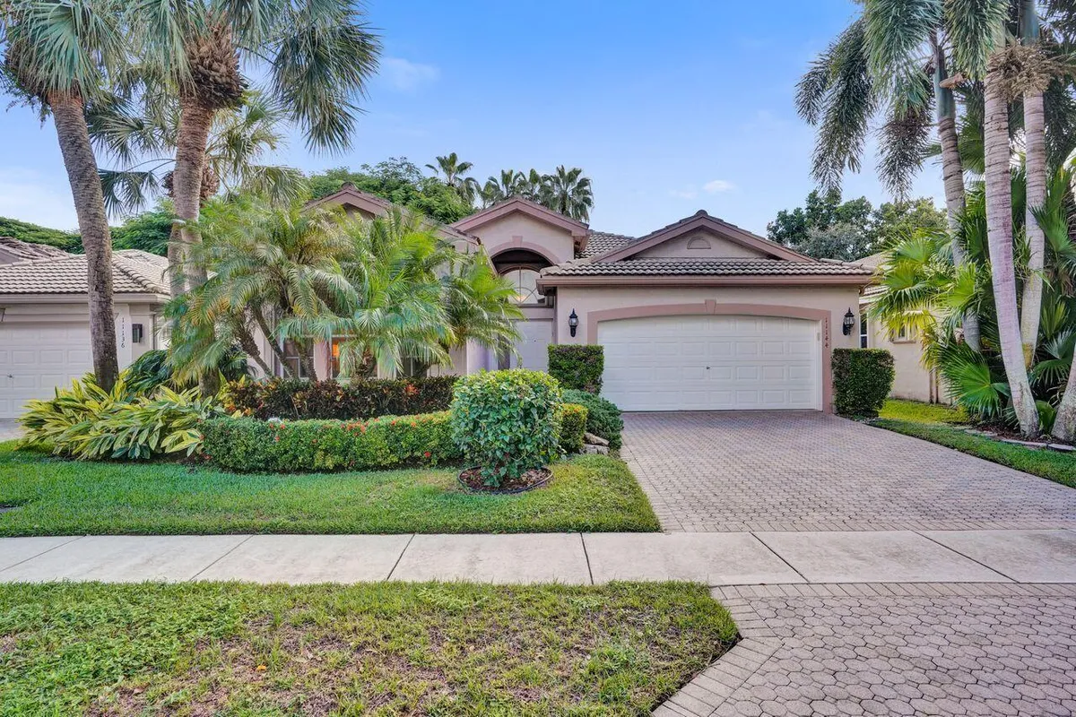 Property Slideshow image 1 of 65 | 11144 ihilani way, Boynton Beach, FL, 33437