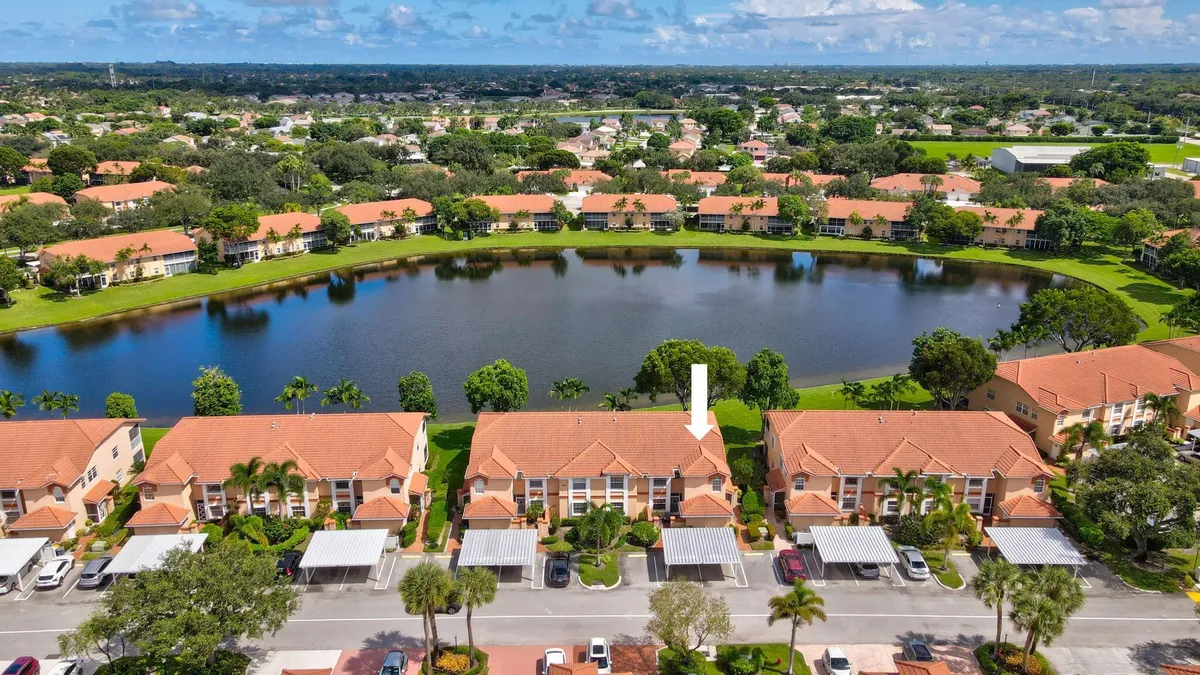 Property Slideshow image 1 of 55 | 9927 seacrest cir apt 202, Boynton Beach, FL, 33437
