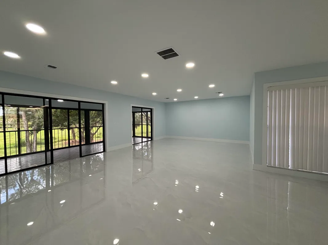 Property Slideshow image 1 of 38 | 9266 vista del lago apt 25h, Boca Raton, FL, 33428