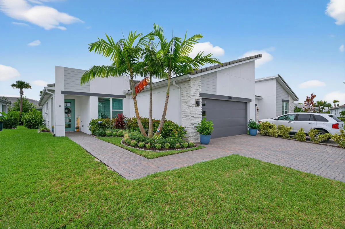 Property Slideshow image 1 of 107 | 12183 sw viridian blvd, Port Saint Lucie, FL, 34987