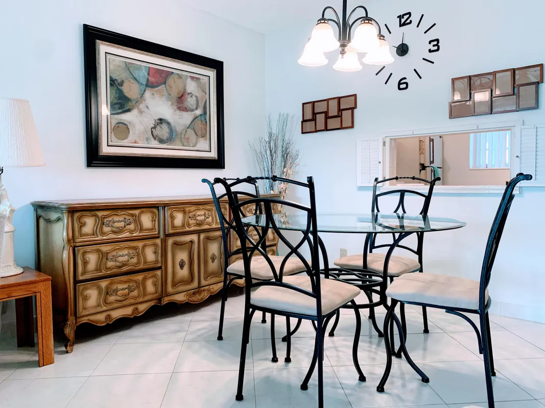 Property Slideshow image 1 of 27 | 2800 nw 47th ter 304b, Lauderdale Lakes, FL, 33313