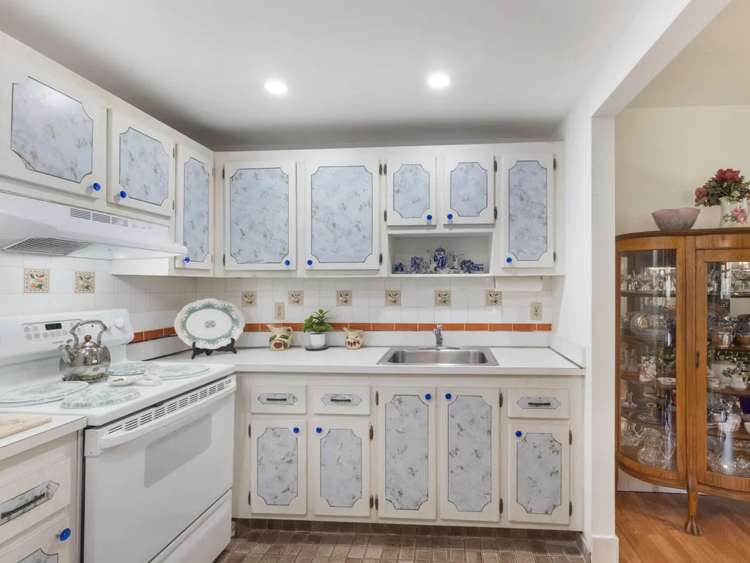 Property Slideshow image 1 of 34 | 499 saxony k, Delray Beach, FL, 33446