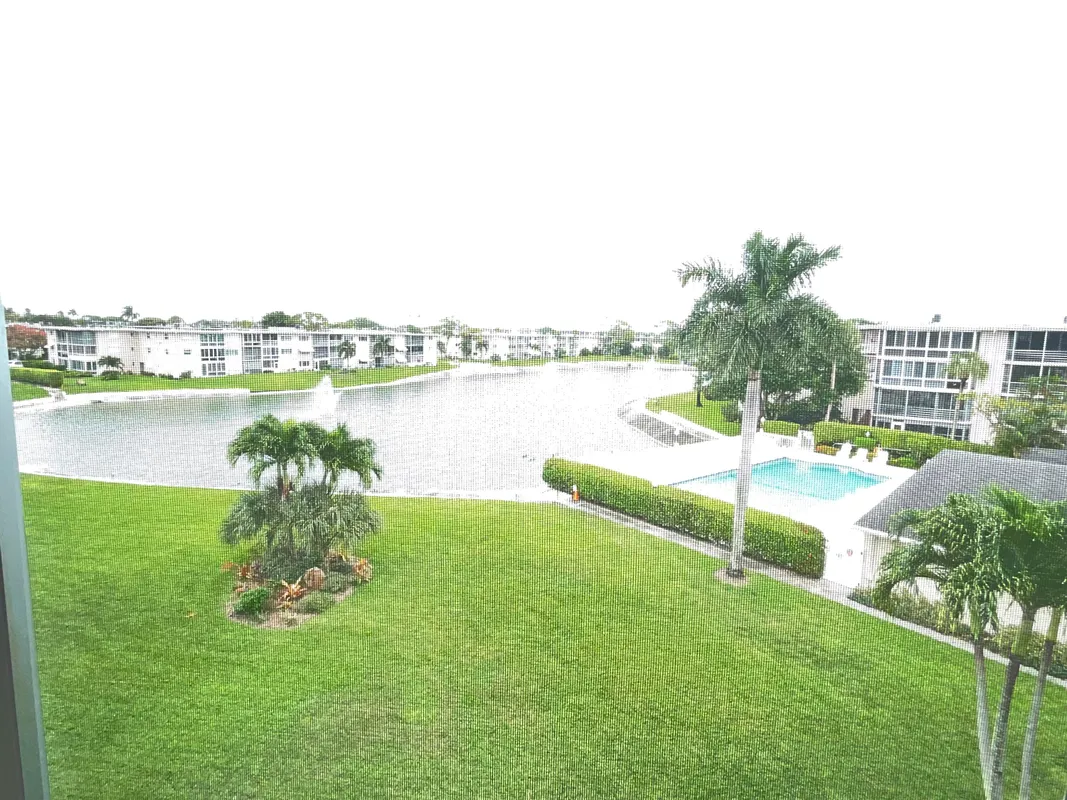 Property Slideshow image 1 of 65 | 2728 garden dr n apt 415, Lake Worth Beach, FL, 33461