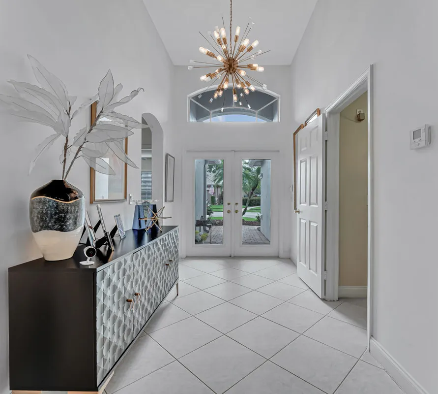 Property Slideshow image 1 of 50 | 6370 via primo st, Lake Worth, FL, 33467