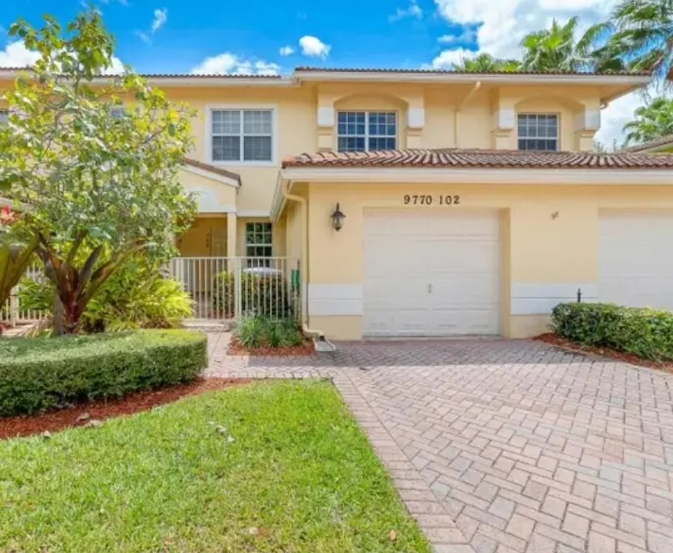 Property Slideshow image 1 of 27 | 9770 bowline dr unit 102, West Palm Beach, FL, 33411