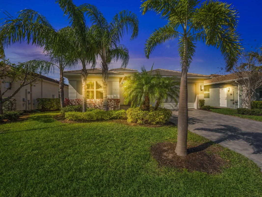 Property Slideshow image 1 of 128 | 10997 sw sunray st, Port Saint Lucie, FL, 34987