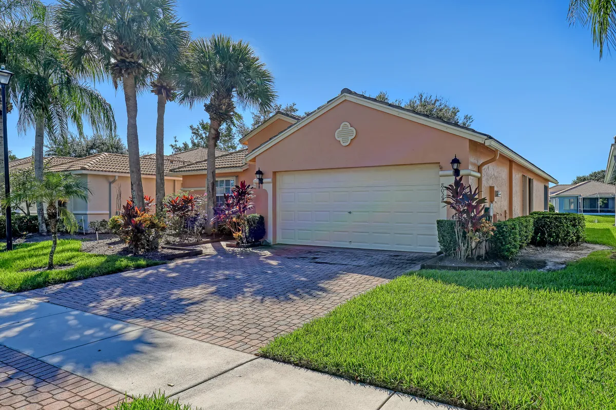 Property Slideshow image 1 of 49 | 8022 duomo cir, Boynton Beach, FL, 33472