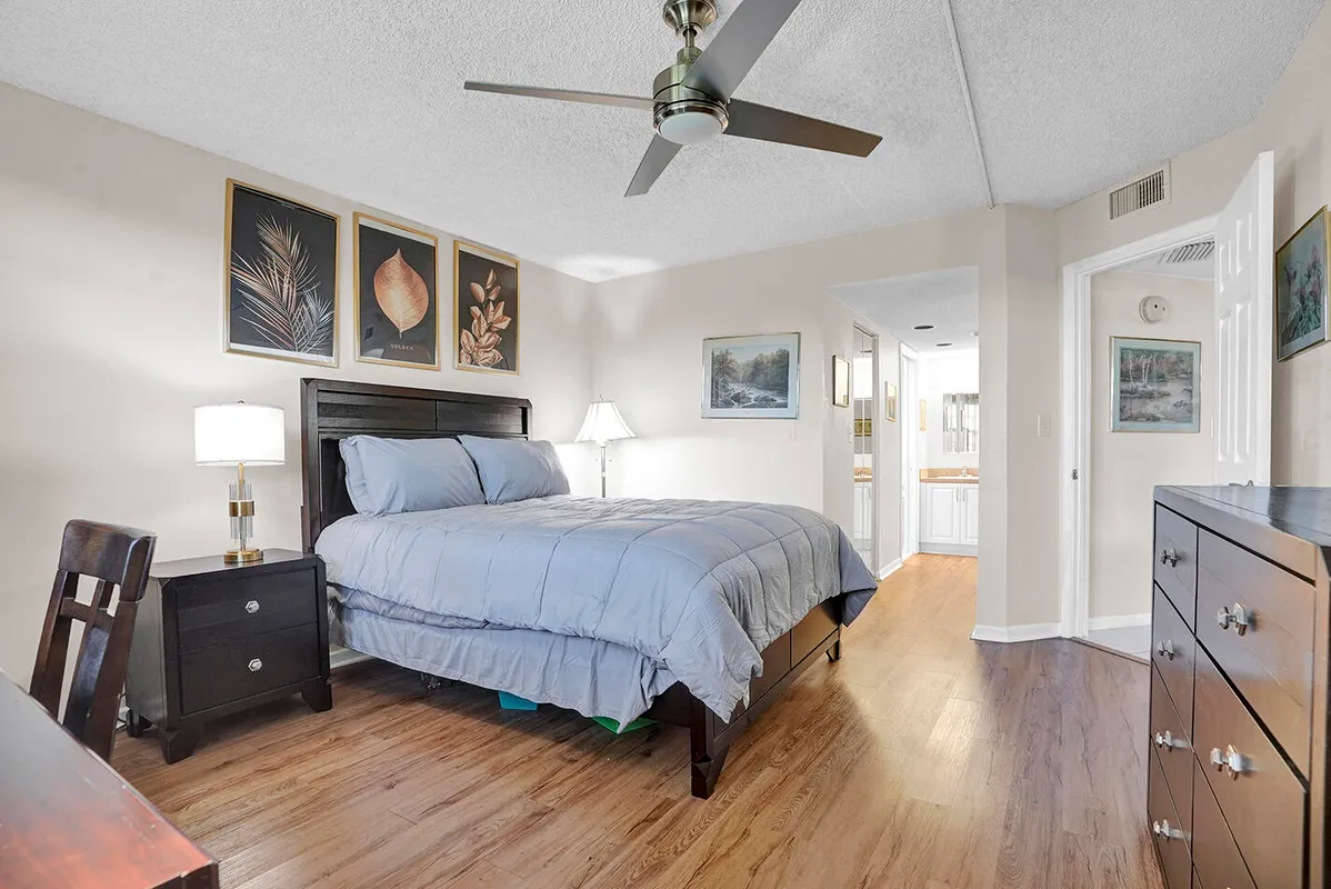 Property Slideshow image 1 of 40 | 1605 abaco dr apt j4, Coconut Creek, FL, 33066