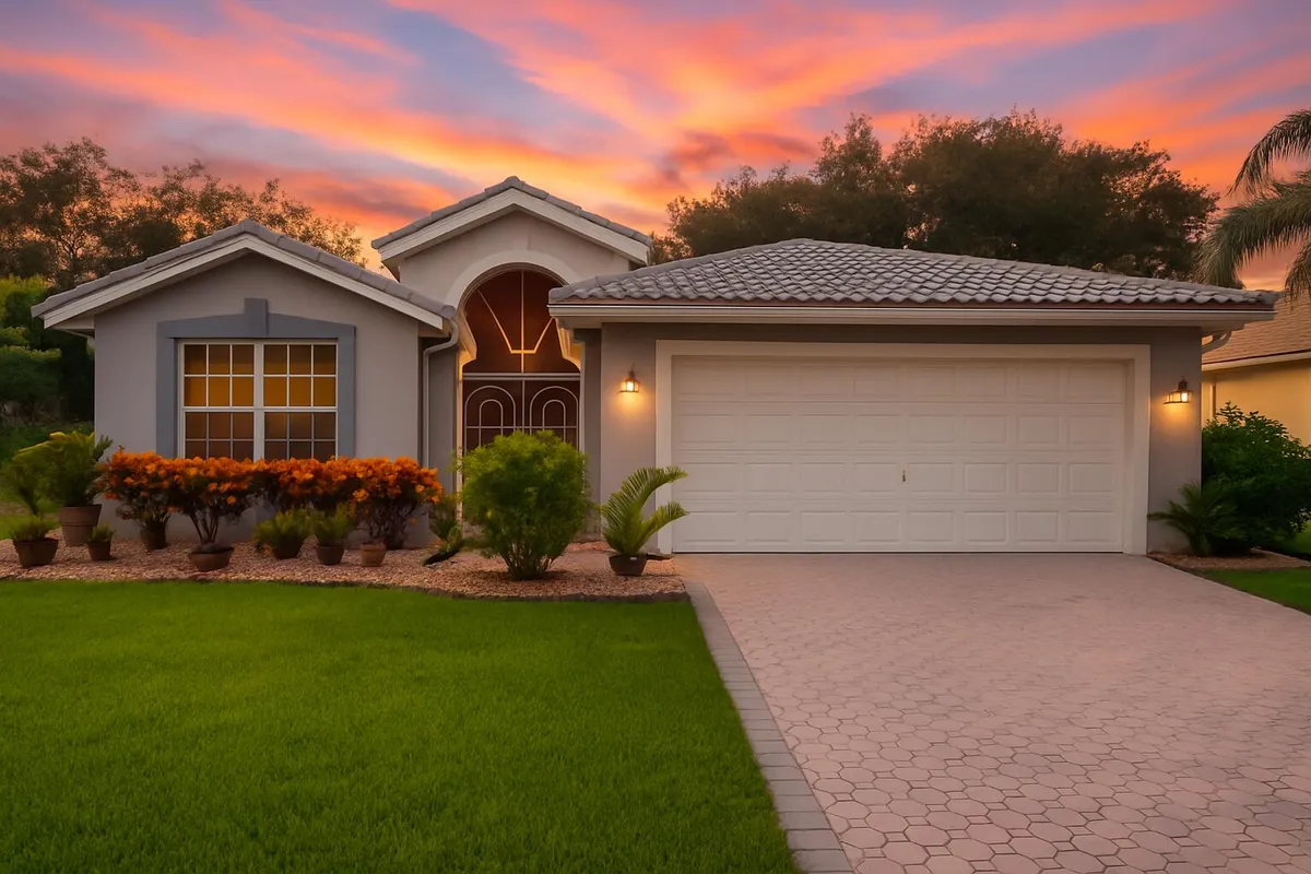 Property Slideshow image 1 of 72 | 11295 ola ave, Boynton Beach, FL, 33437