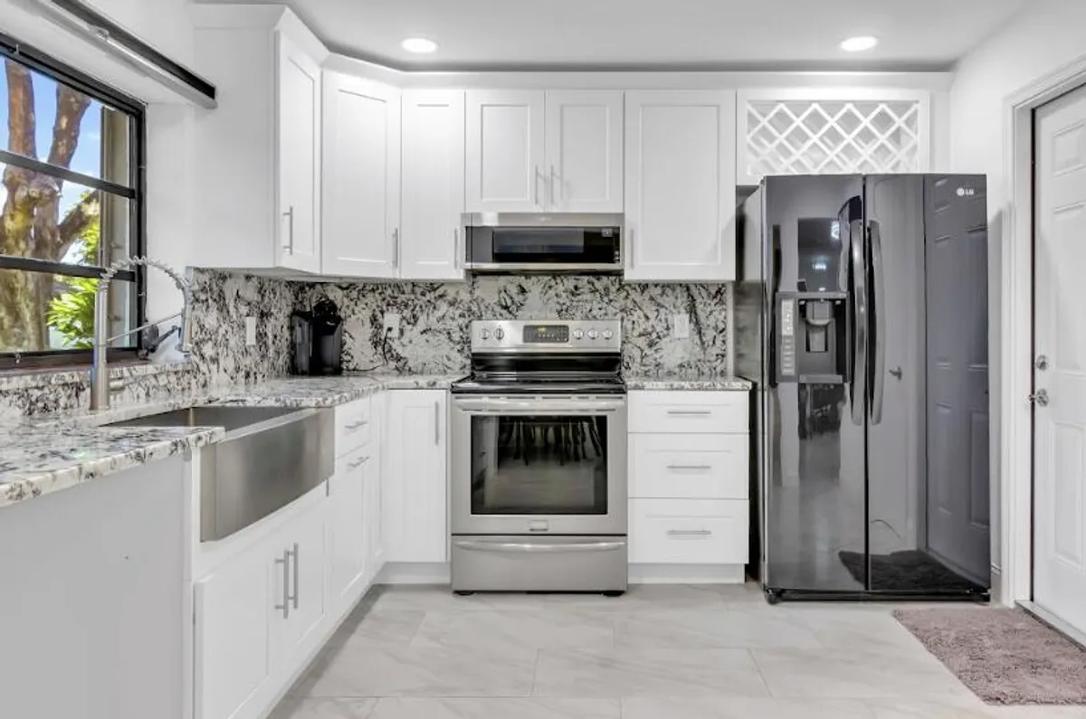 Property Slideshow image 1 of 20 | 4857 dovewood ter a, Boynton Beach, FL, 33436