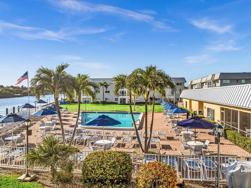 Property Slideshow image 1 of 52 | 33 colonial club dr apt 203, Boynton Beach, FL, 33435