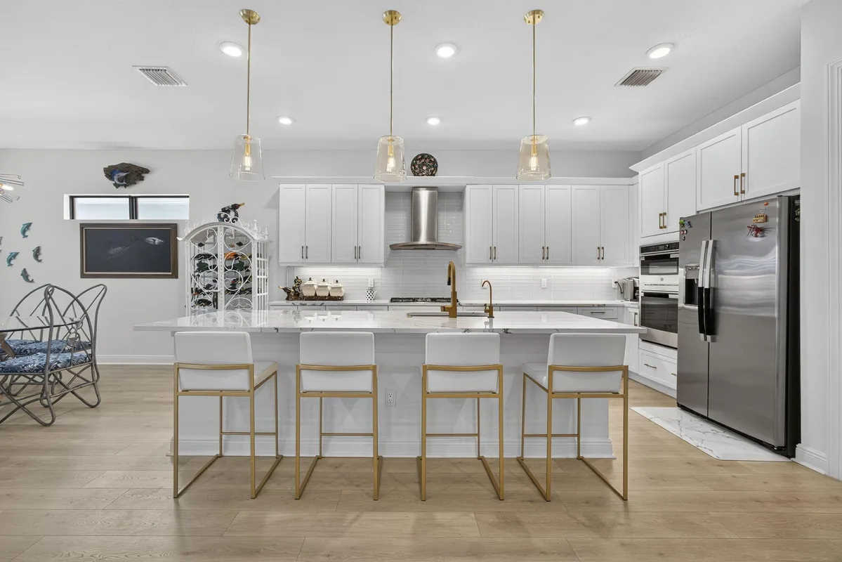 Property Slideshow image 1 of 124 | 15745 cresswind pl, Westlake, FL, 33470