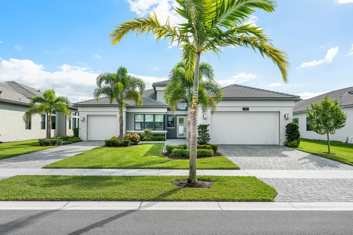Property Slideshow image 1 of 60 | 11218 glen orchard ln, Boynton Beach, FL, 33473
