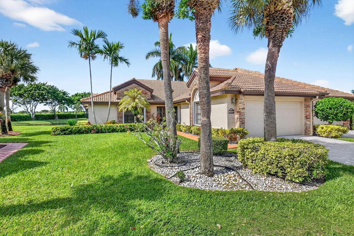 Property Slideshow image 1 of 69 | 8225 cassia dr, Boynton Beach, FL, 33472
