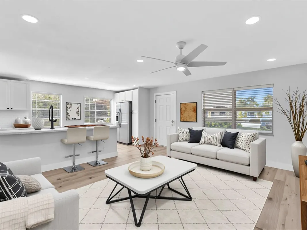Property Slideshow image 1 of 67 | 779 flanders q, Delray Beach, FL, 33484