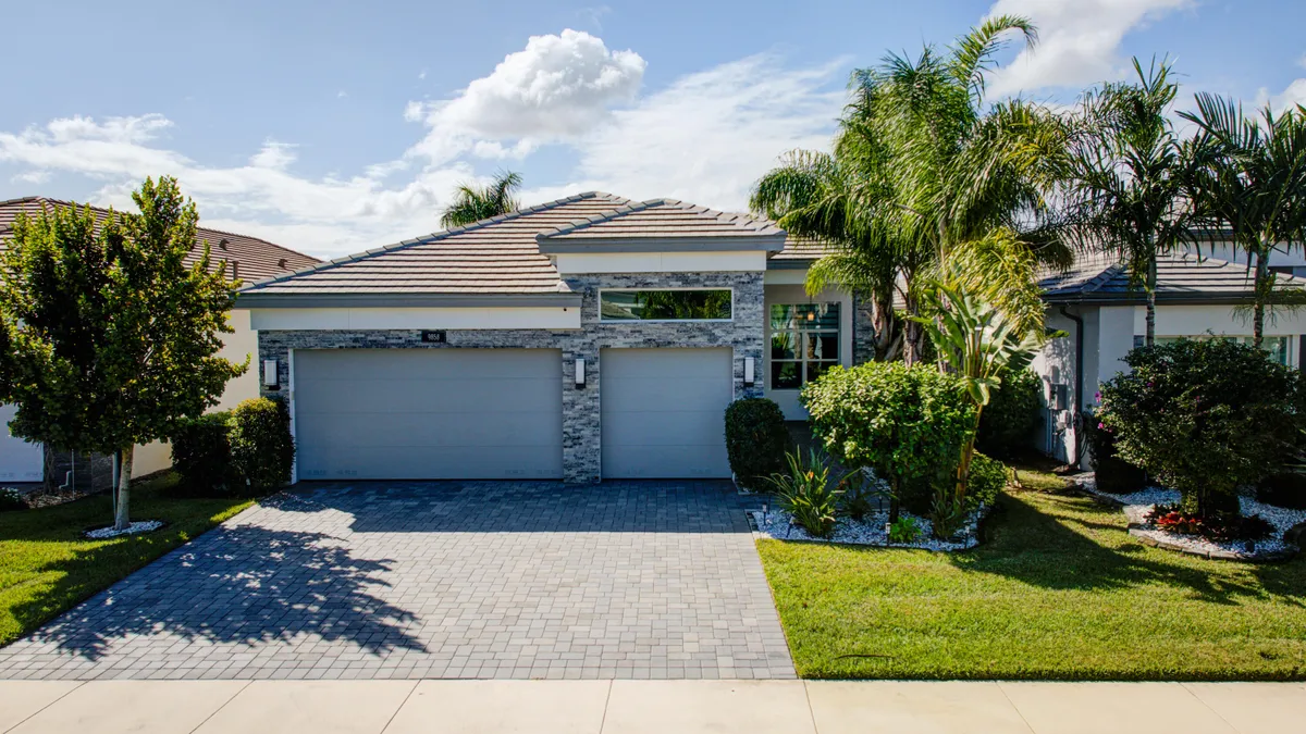 Property Slideshow image 1 of 32 | 9858 golden dunes ln, Boynton Beach, FL, 33473