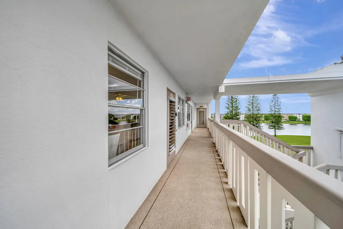 Property Slideshow image 1 of 87 | 4039 rexford c, Boca Raton, FL, 33434