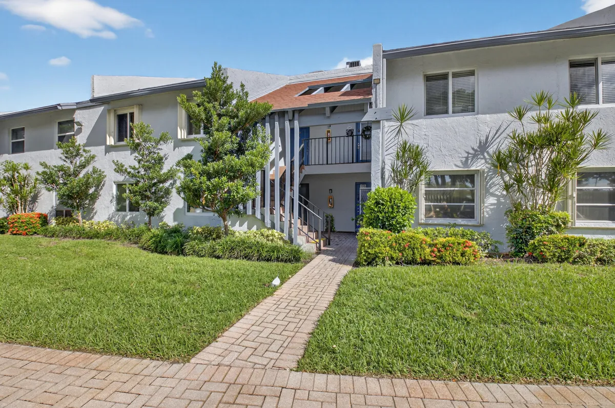 Property Slideshow image 1 of 71 | 6525 s oriole blvd 2060, Delray Beach, FL, 33446