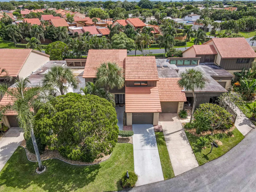 Property Slideshow image 1 of 42 | 11135 oakdale rd, Boynton Beach, FL, 33437