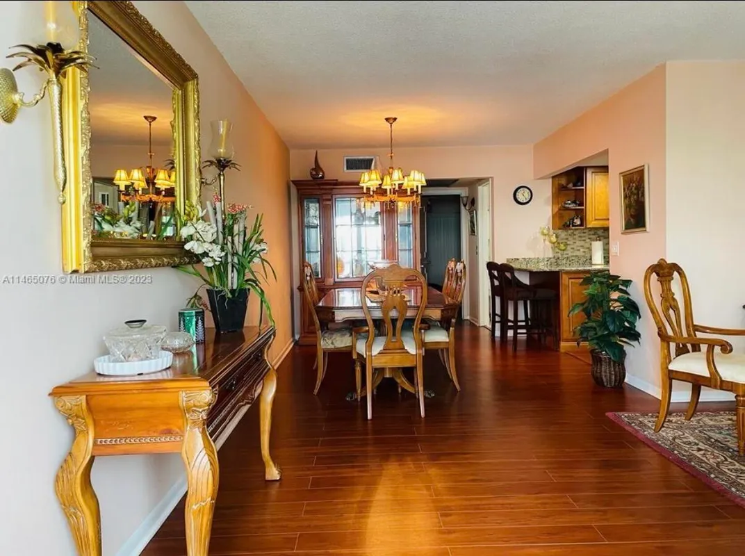 Property Slideshow image 1 of 13 | 308 wellington d, West Palm Beach, FL, 33417