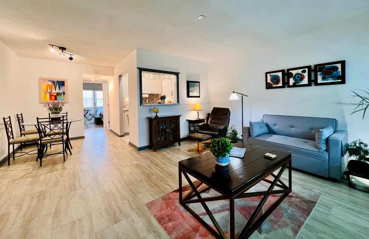 Property Slideshow image 1 of 14 | 135 dorchester f, West Palm Beach, FL, 33417