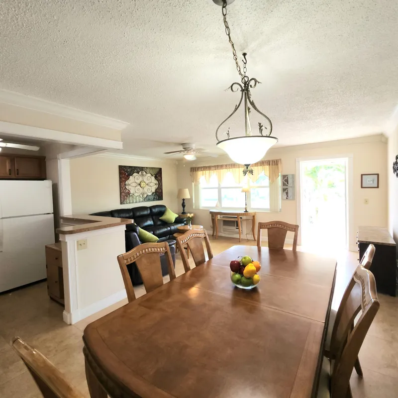 Property Slideshow image 1 of 36 | 173 kent j, West Palm Beach, FL, 33417