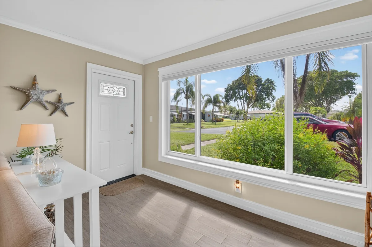 Property Slideshow image 1 of 37 | 557 high point dr c, Delray Beach, FL, 33445