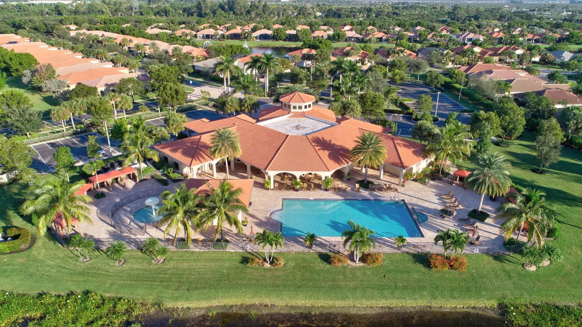 Property Slideshow image 1 of 36 | 9720 isles cay dr, Delray Beach, FL, 33446