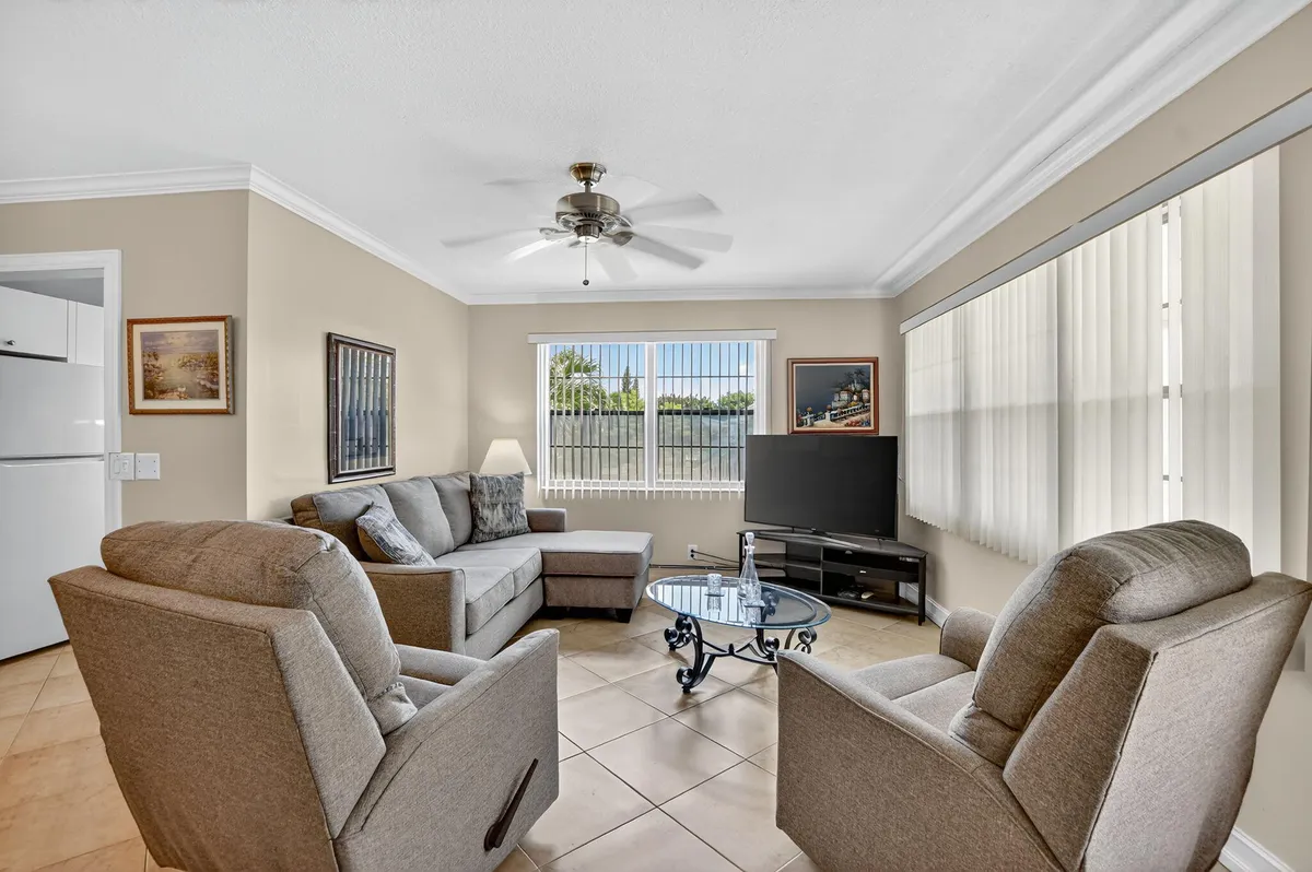 Property Slideshow image 1 of 84 | 501 tilford, Deerfield Beach, FL, 33442