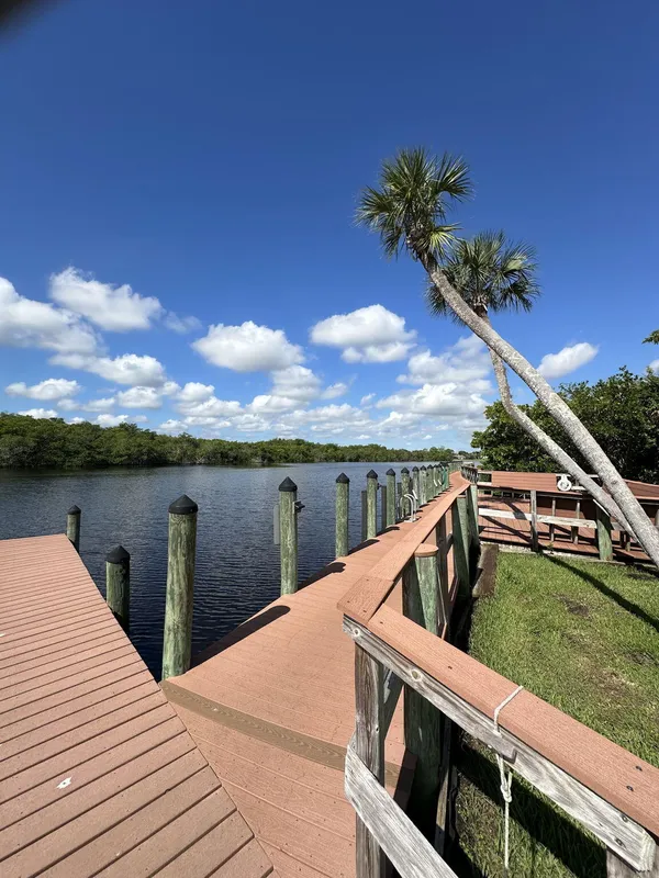Property Slideshow image 1 of 35 | 301 sw south river dr 204, Stuart, FL, 34997