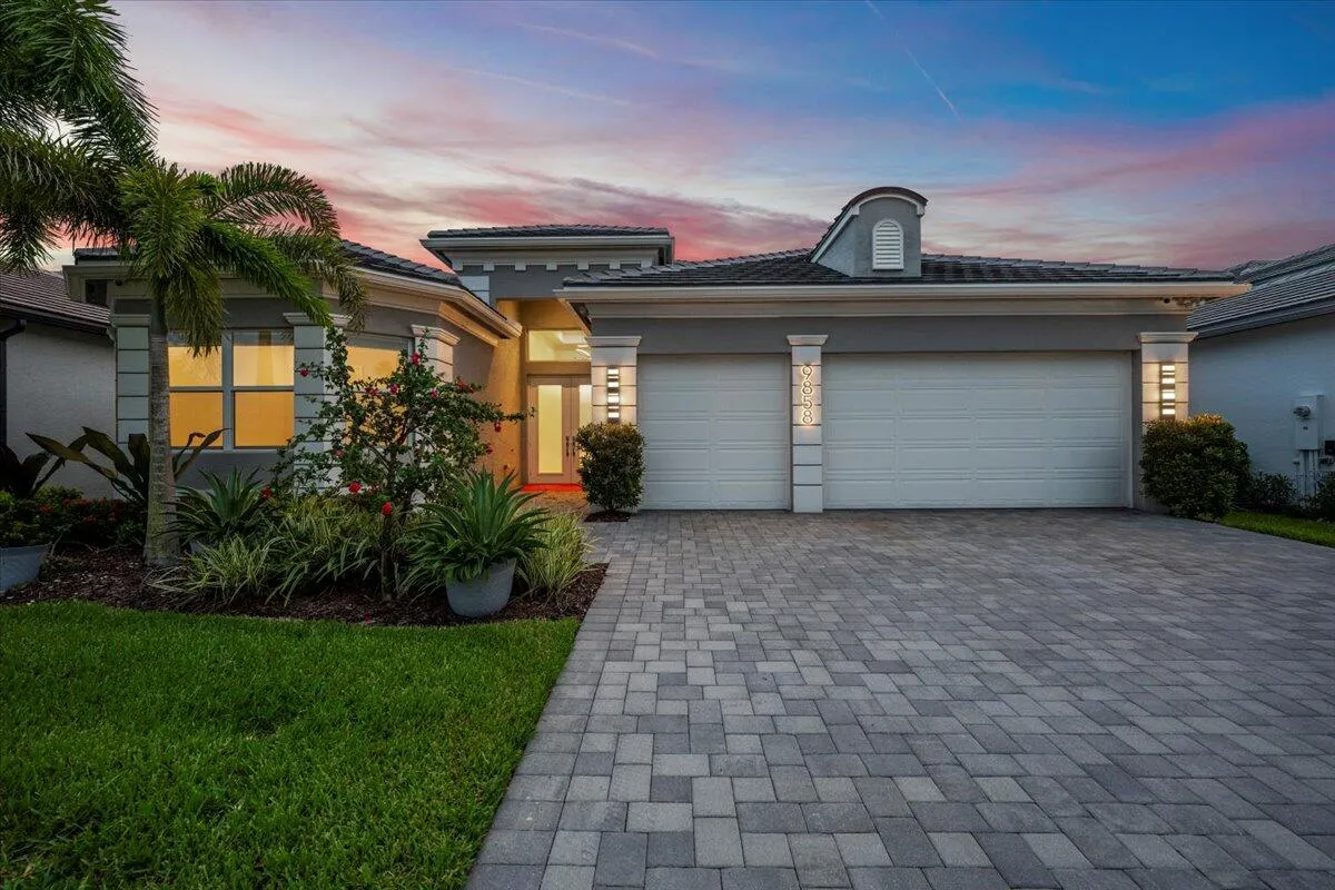 Property Slideshow image 1 of 27 | 9858 pecorino isle, Boynton Beach, FL, 33473
