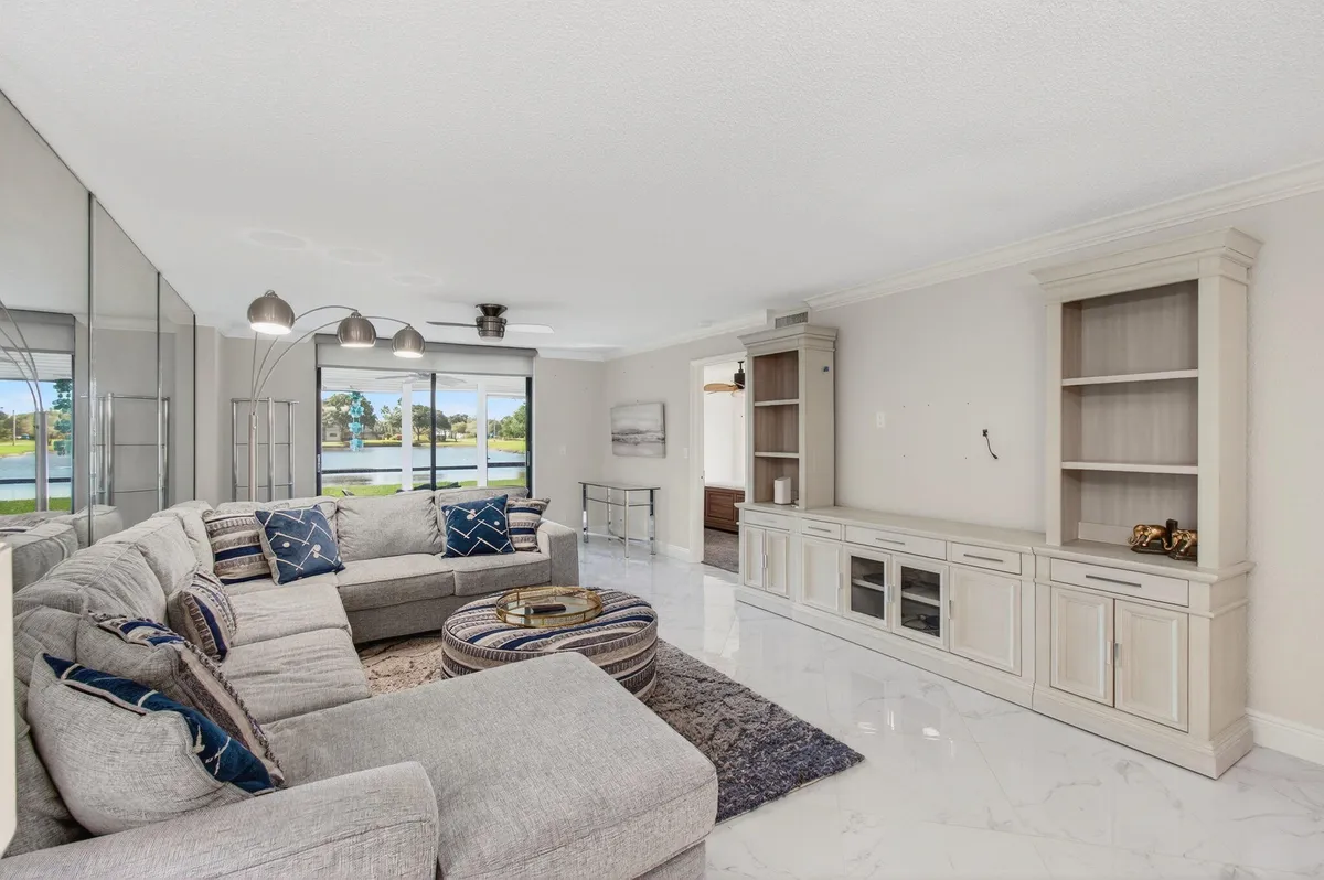 Property Slideshow image 1 of 114 | 5574 witney dr 109, Delray Beach, FL, 33484