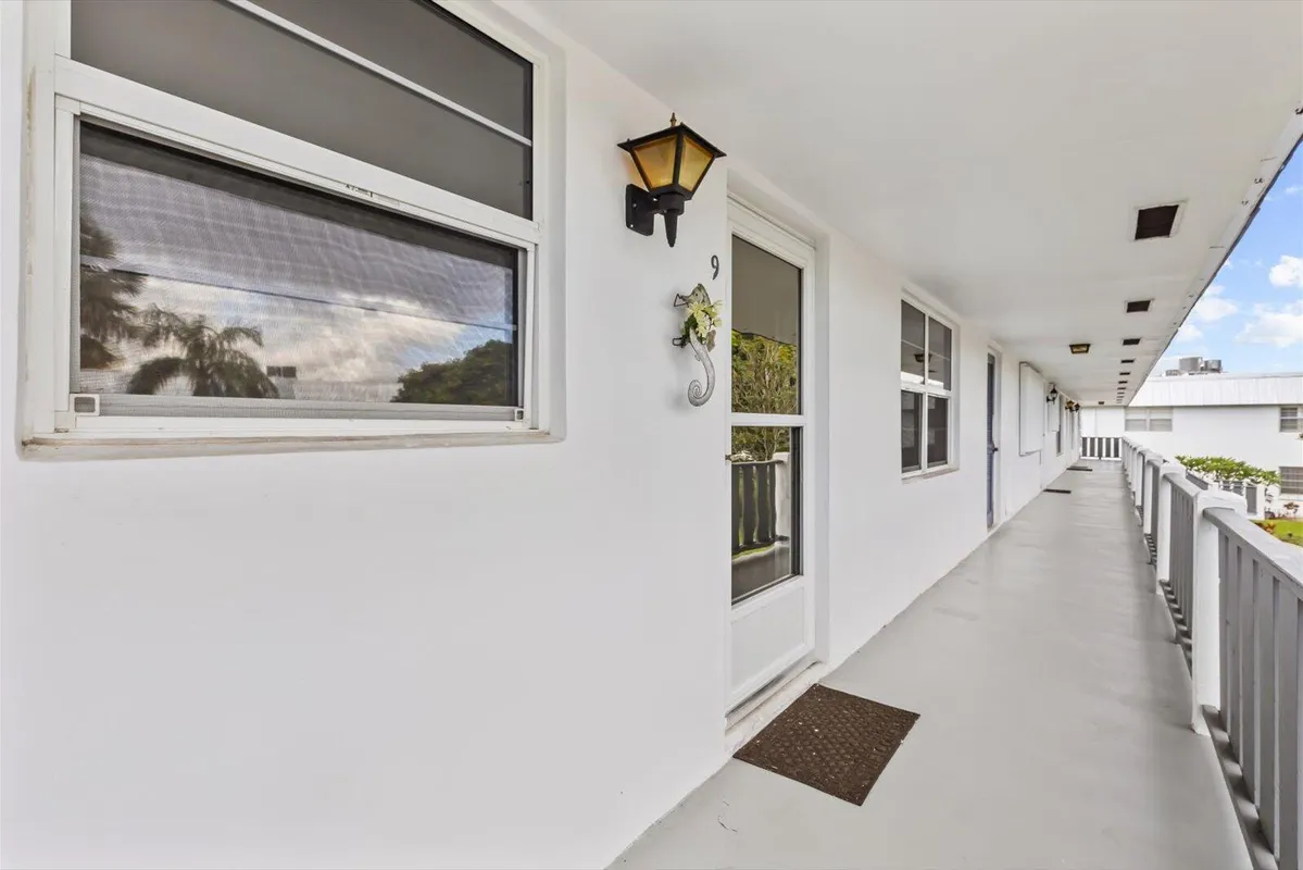 Property Slideshow image 1 of 29 | 2929 se ocean blvd 130-9, Stuart, FL, 34996