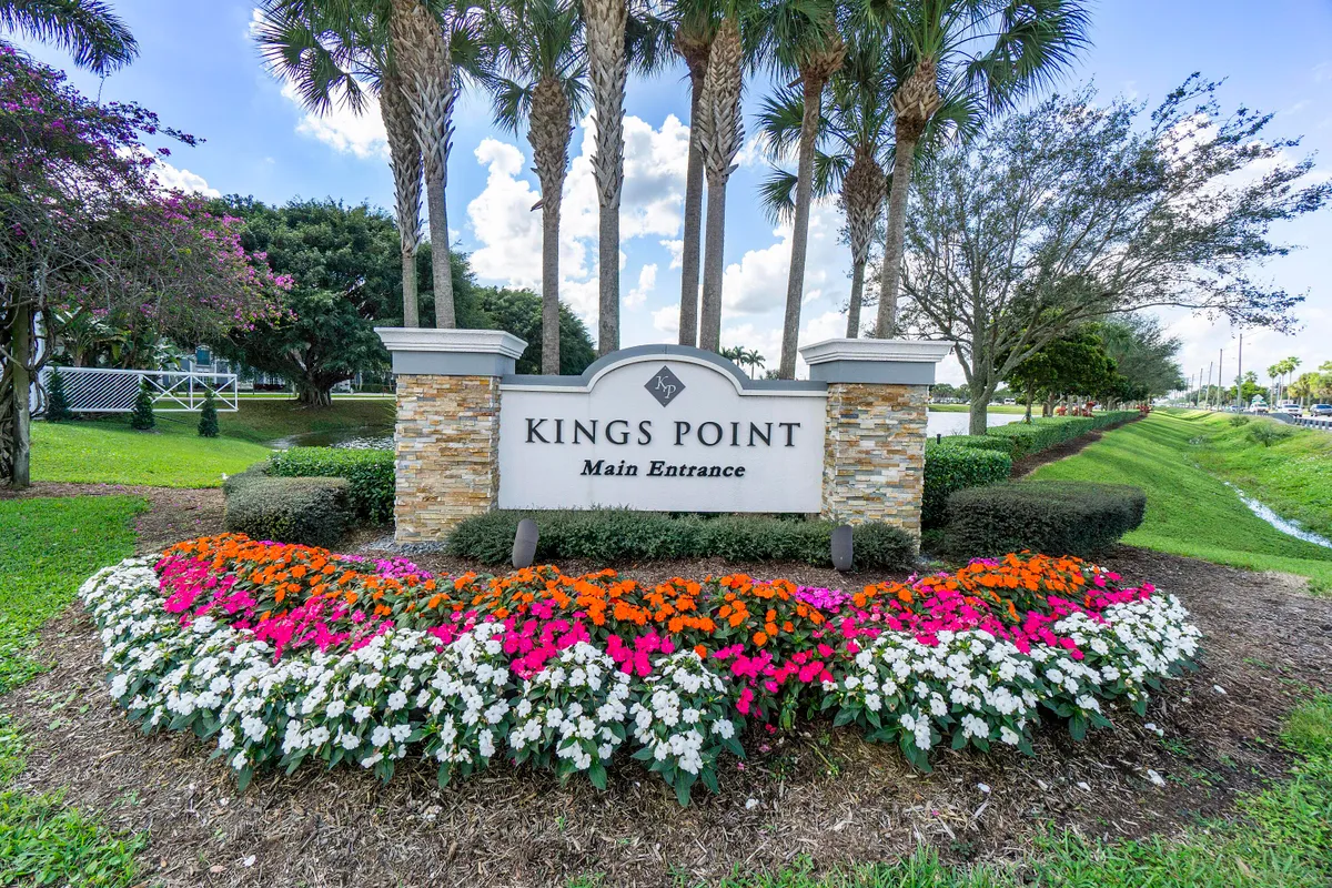 Property Slideshow image 1 of 45 | 157 flanders d, Delray Beach, FL, 33484
