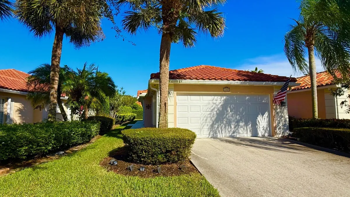 Property Slideshow image 1 of 56 | 7163 grassy bay dr, West Palm Beach, FL, 33411