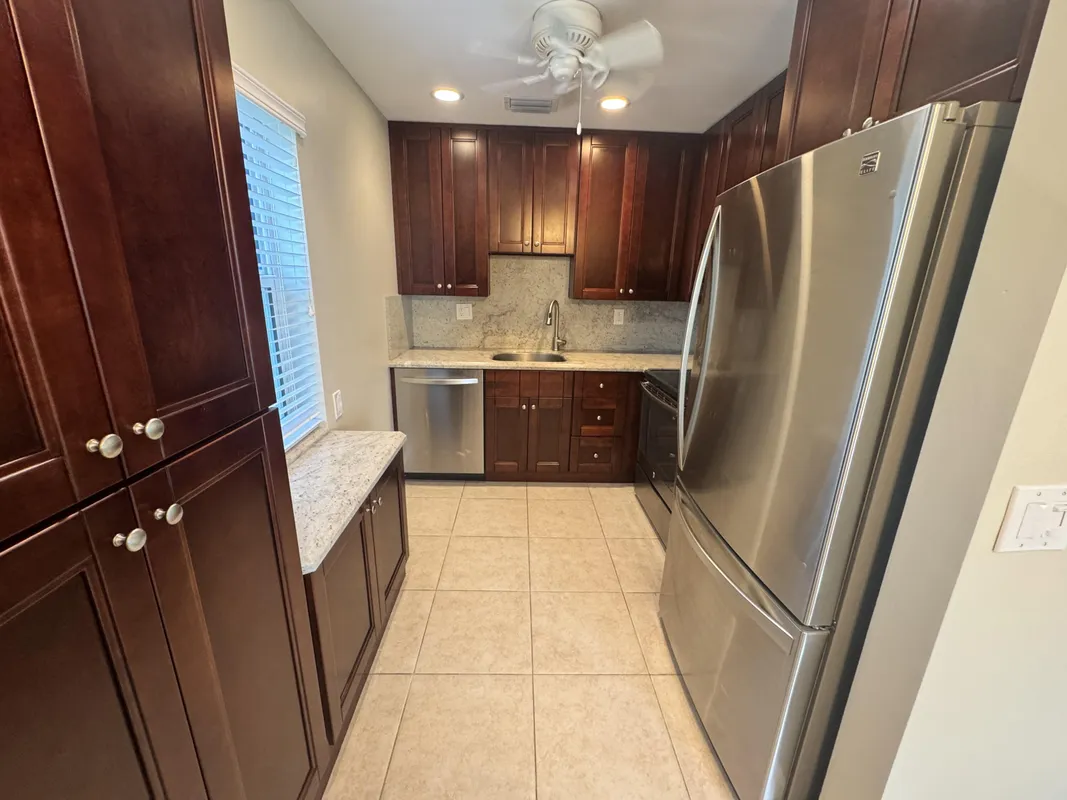 Property Slideshow image 1 of 18 | 269 piedmont f f, Delray Beach, FL, 33484