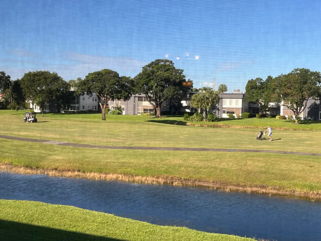 Property Slideshow image 1 of 45 | 464 piedmont j, Delray Beach, FL, 33484