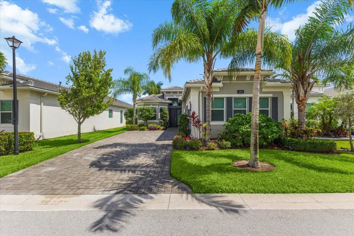 Property Slideshow image 1 of 45 | 12616 pink myrtle ct, Boynton Beach, FL, 33473