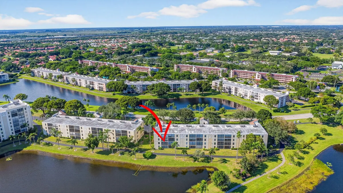 Property Slideshow image 1 of 47 | 7270 ashford pl 208, Delray Beach, FL, 33446