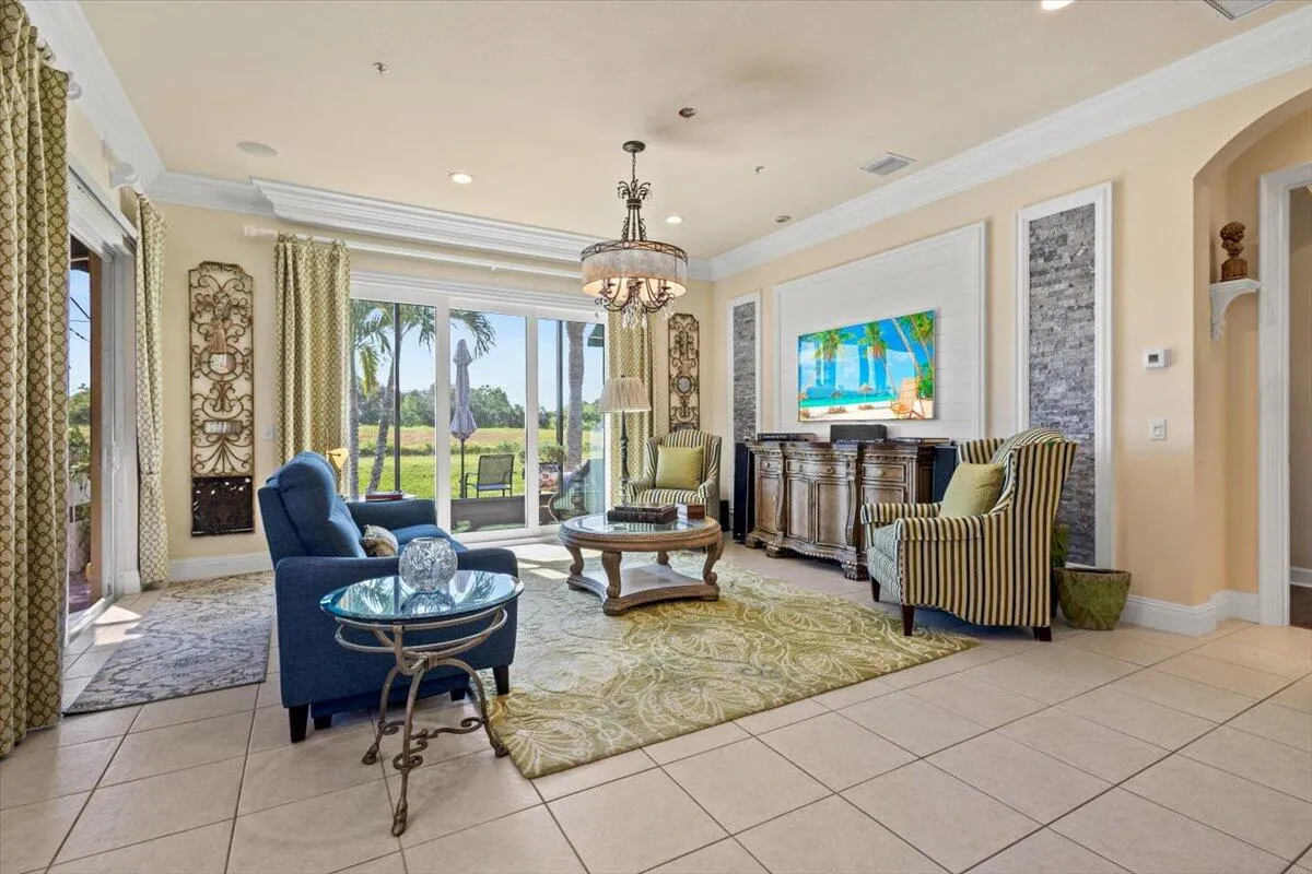 Property Slideshow image 1 of 68 | 10091 sw ambrose way, Port Saint Lucie, FL, 34986