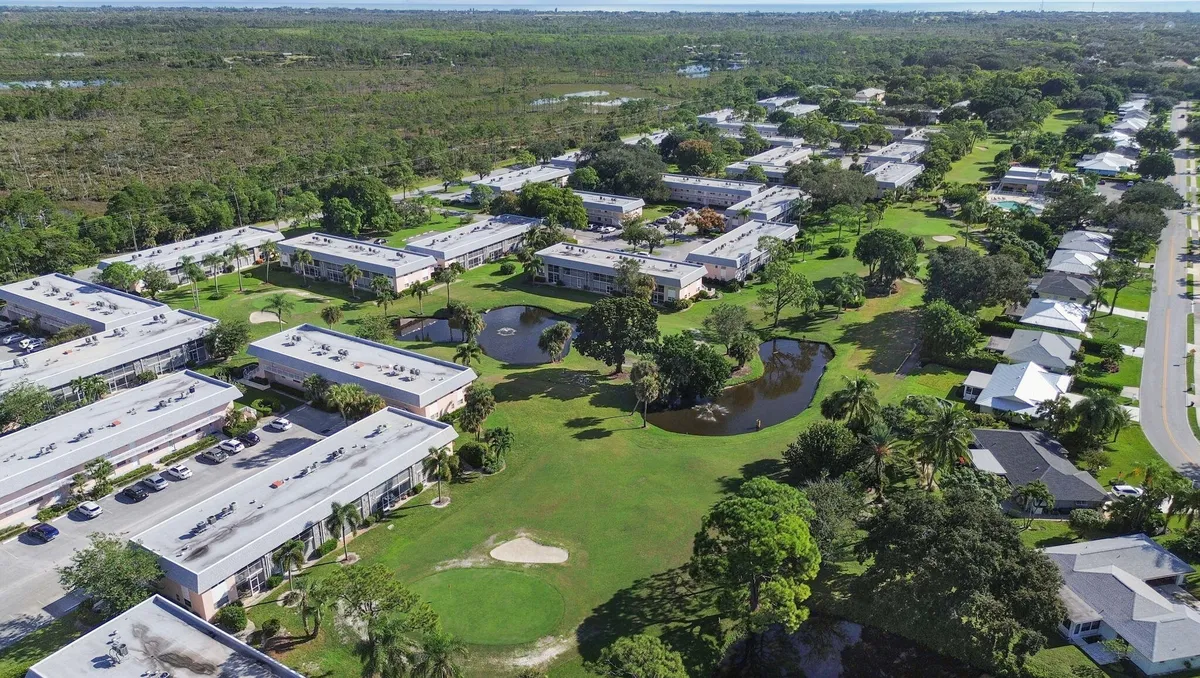 Property Slideshow image 1 of 23 | 18081 se country club dr # 17-170, Jupiter, FL, 33469
