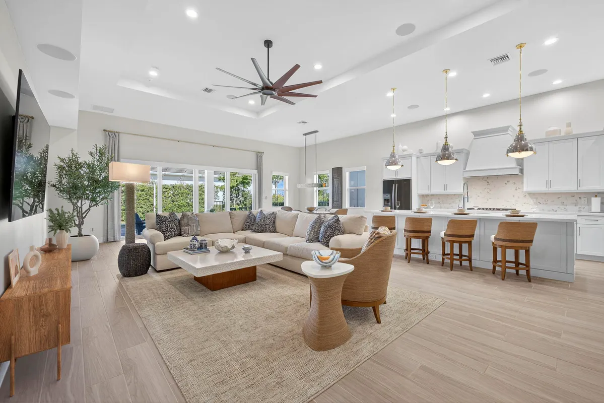 Property Slideshow image 1 of 65 | 9935 timber creek way, Palm Beach Gardens, FL, 33412